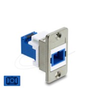 ITS - https://shopmanager.future-x.de/images/products/5/its-21677455.jpg