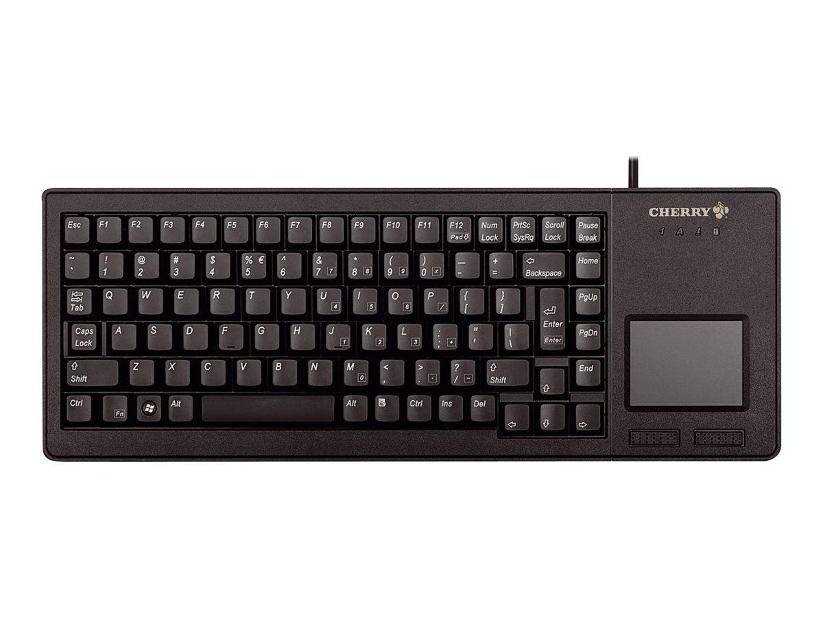 CCS Product Image (Front/1200 x 900)