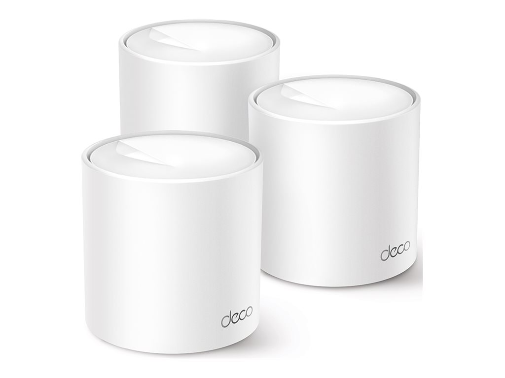 CCS Product Image (Left-angle/1024 x 768)