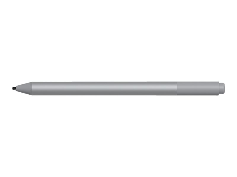 CCS Product Image (Front/800 x 600) CCS Product Image (Front/800 x 600)