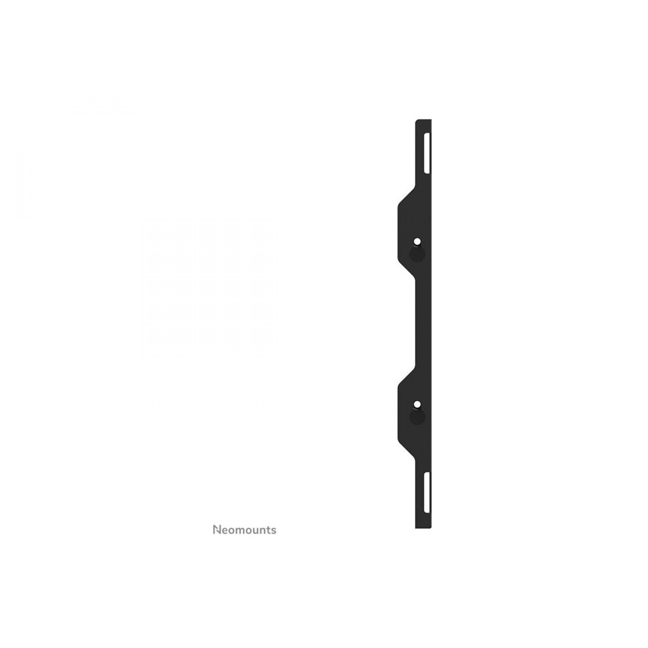 ITS - m9435314-3.jpg