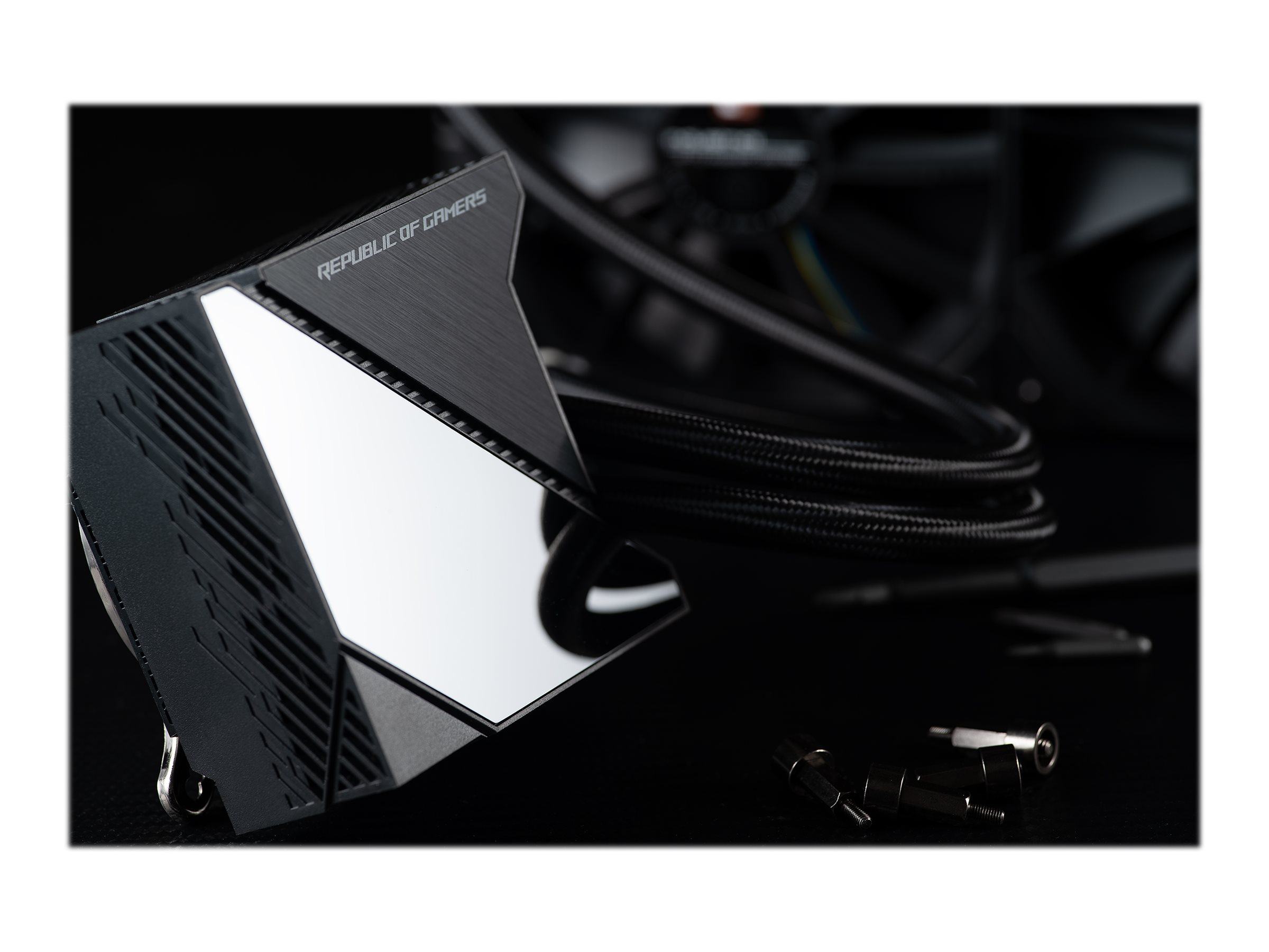 CCS Product Image (Close-up/2400 x 1800)