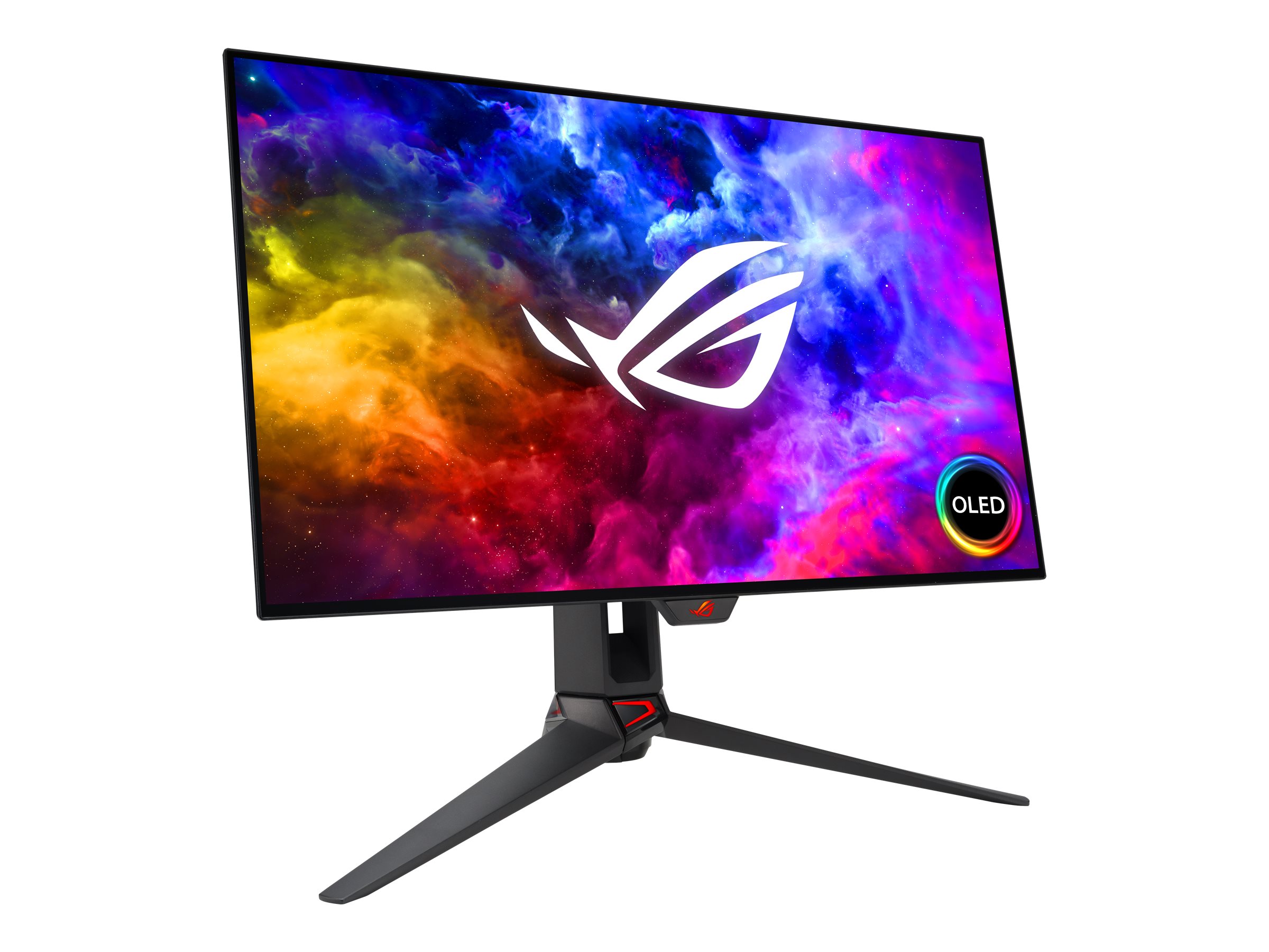 CCS Product Image (Left-angle/2400 x 1800)
