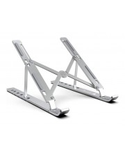 ITS - https://shopmanager.future-x.de/images/products/9/its-15630479.jpg