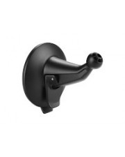 ITS - https://shopmanager.future-x.de/images/products/9/its-2854319.jpg