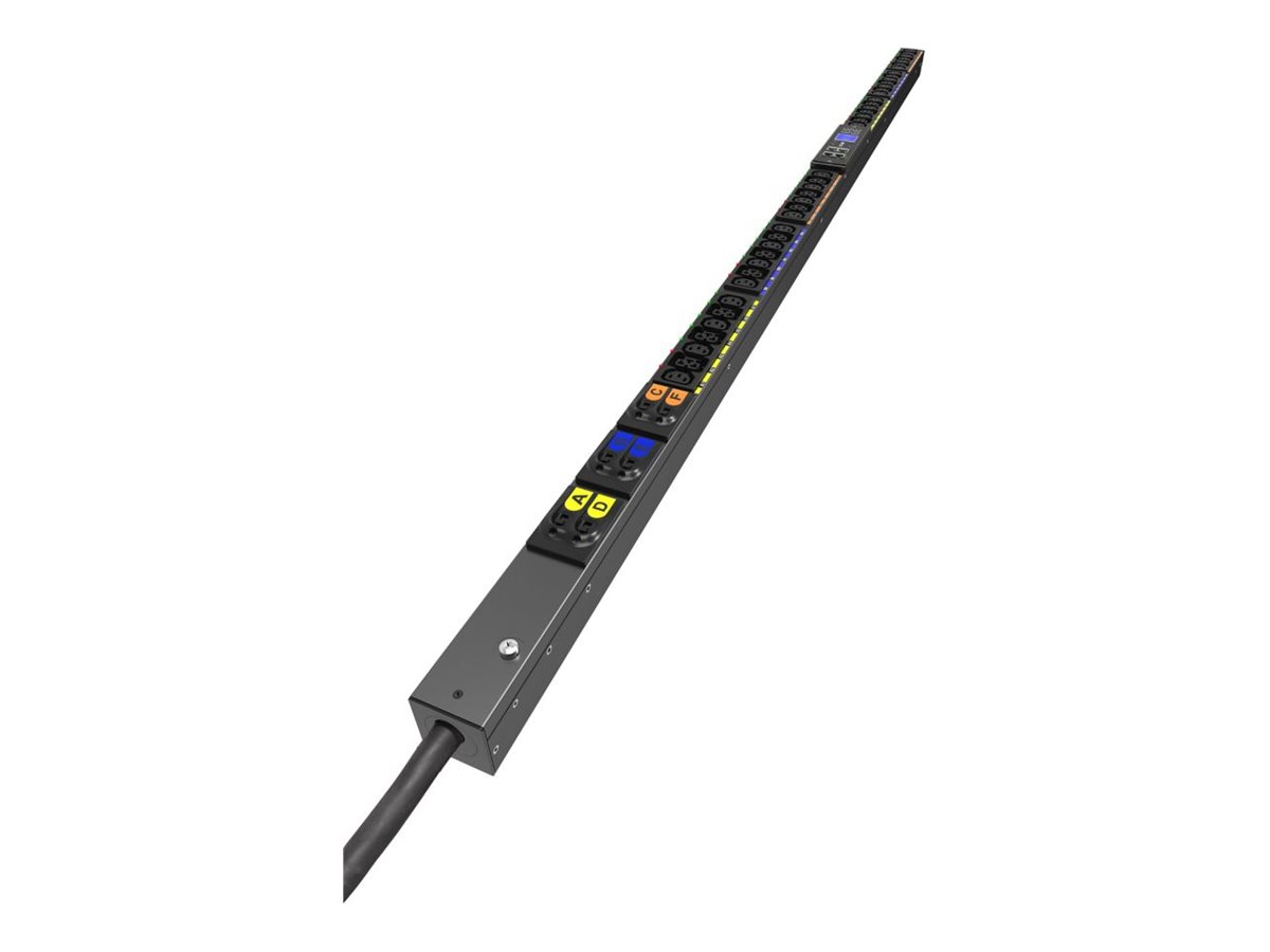 CCS Product Image (Right-angle/1200 x 900)