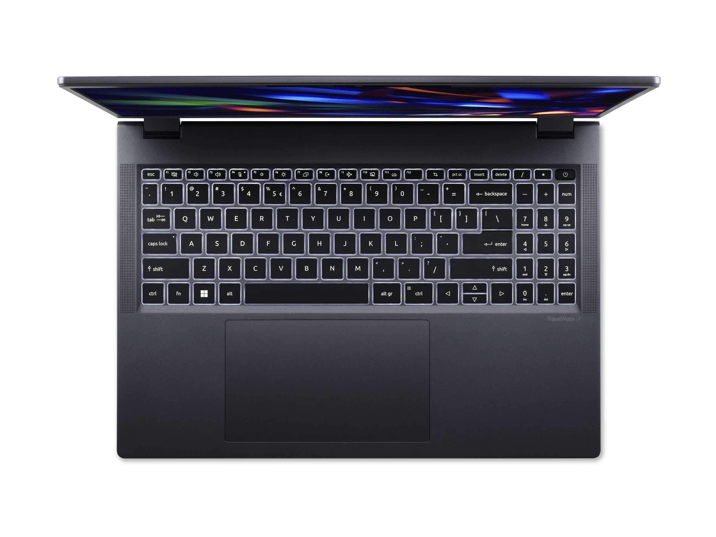CCS Product Image (Top/2400 x 1800)