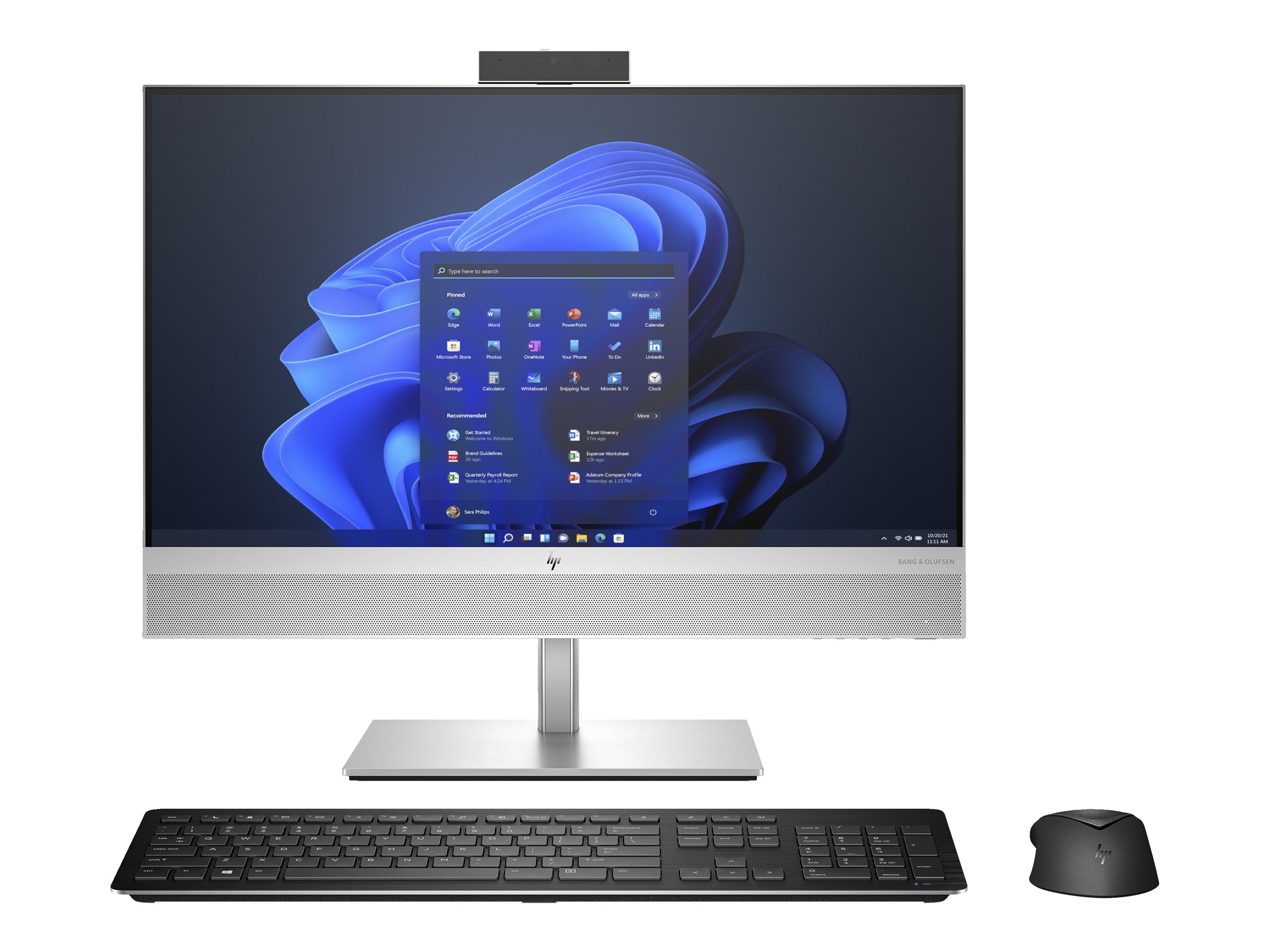 CCS Product Image (Front/2400 x 1800)
