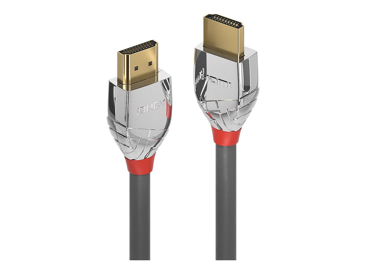 CCS Product Image (Front/1200 x 900)