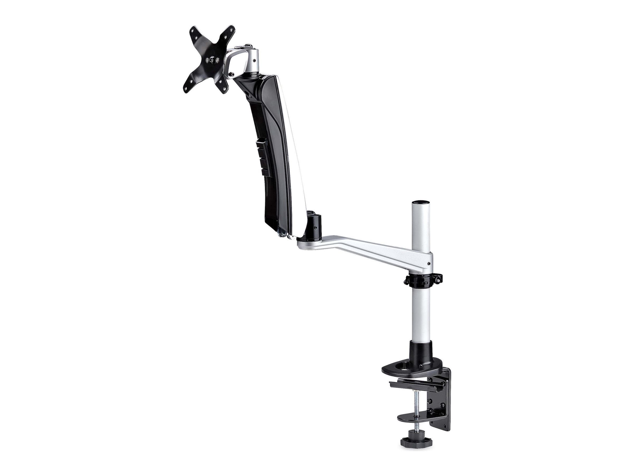 CCS Product Image (Right-angle/2400 x 1800)