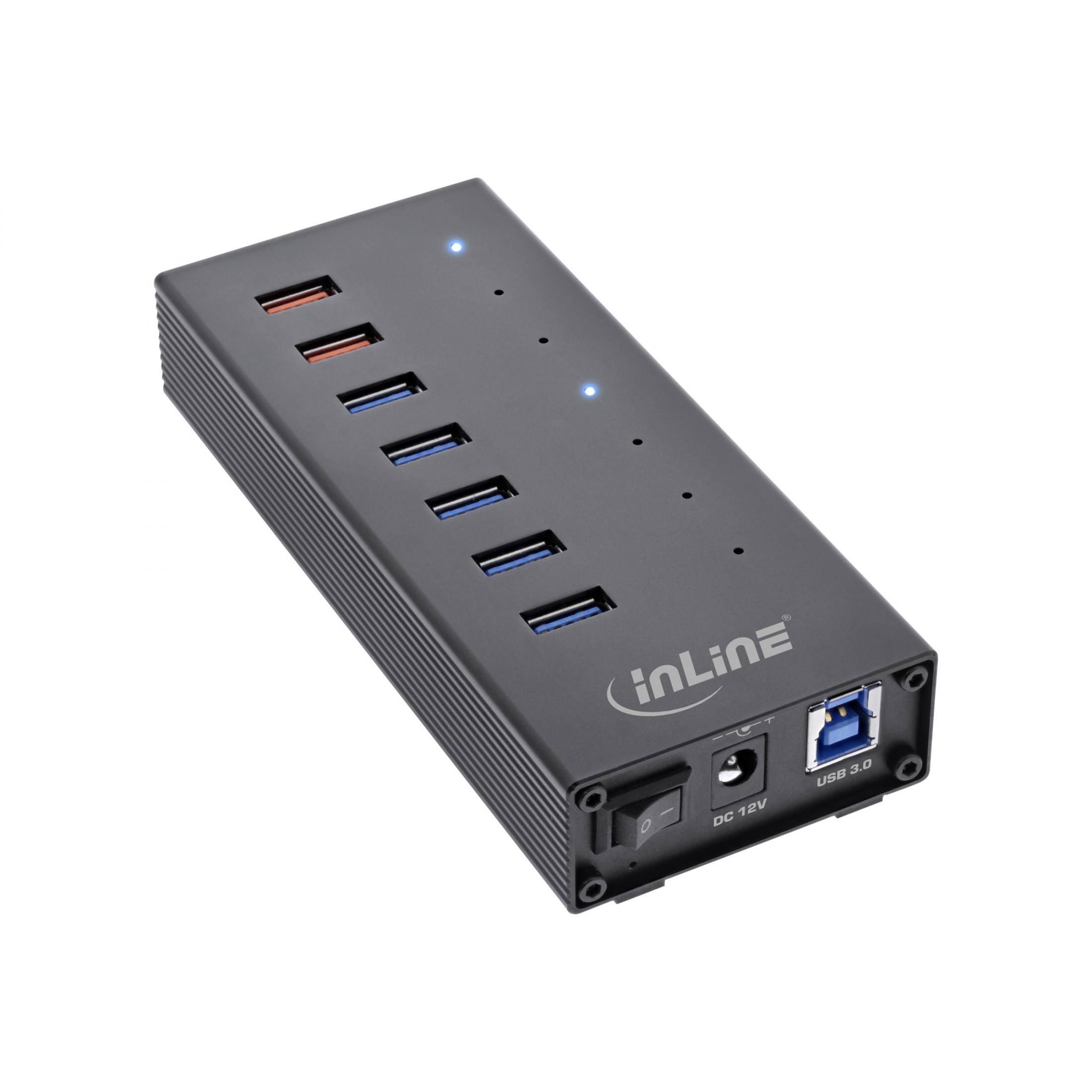 ITS - m9040782-1.jpg