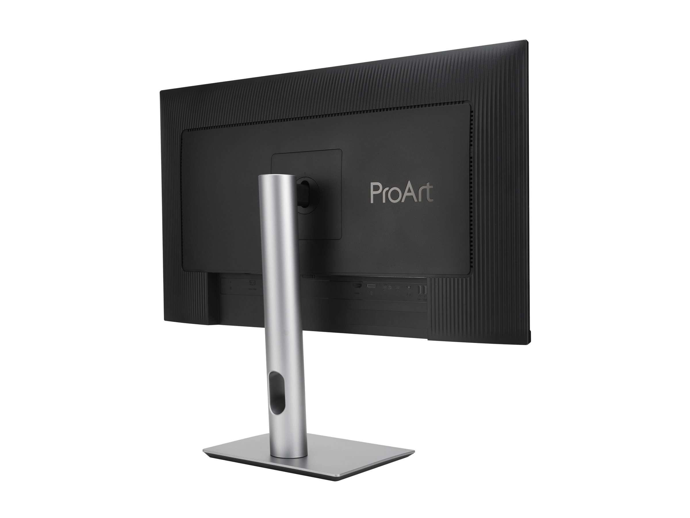 CCS Product Image (Back/2400 x 1800)