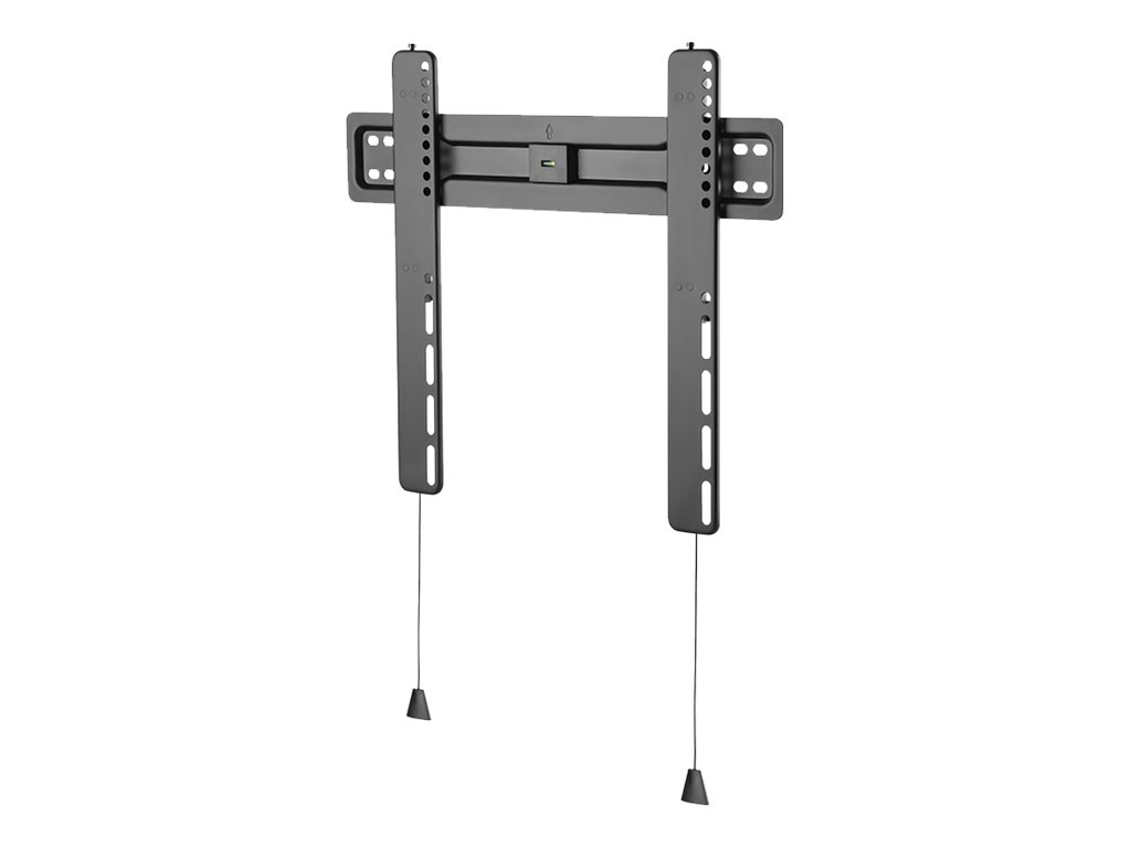 CCS Product Image (Right-angle/1024 x 768)