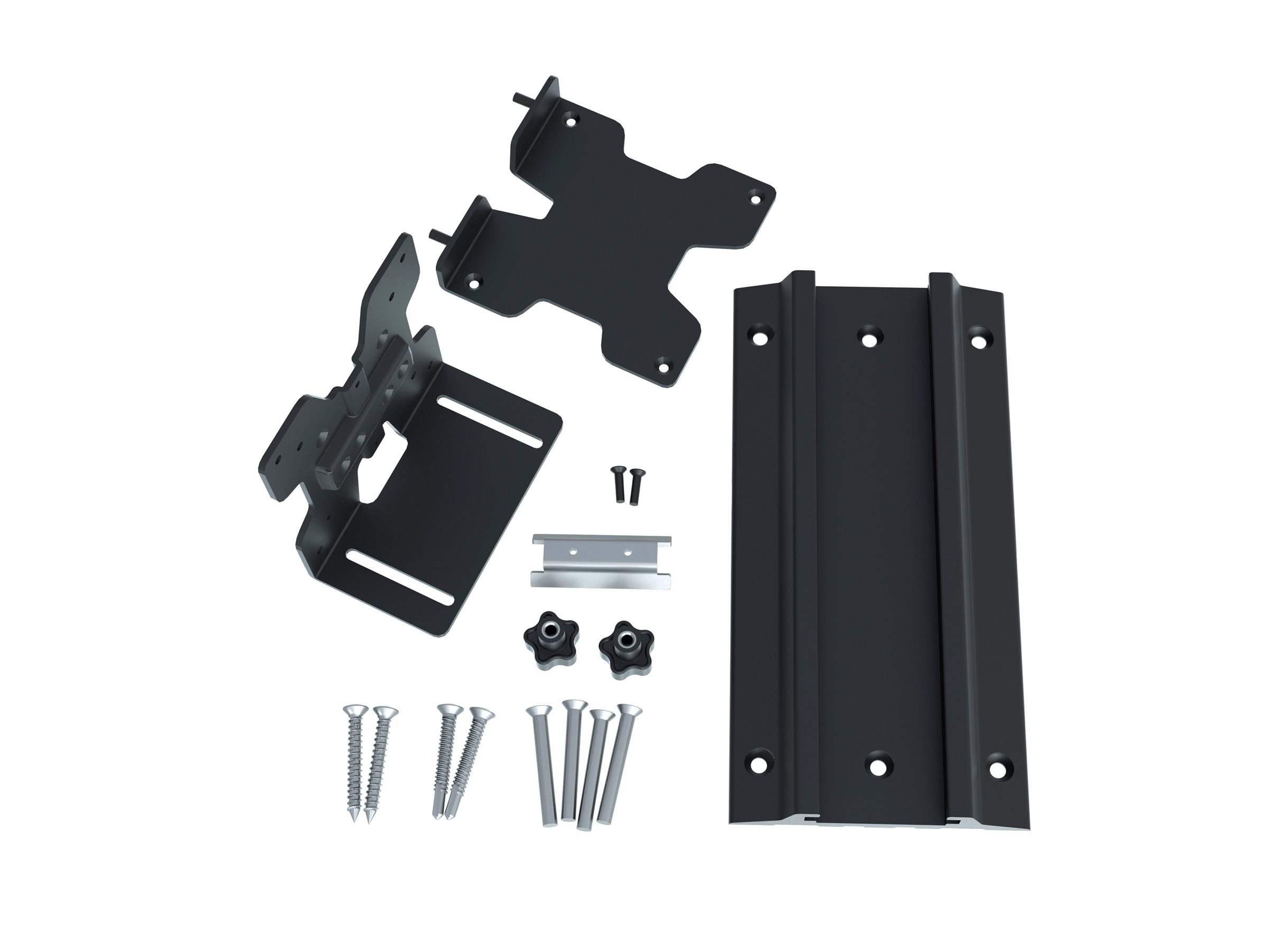 CCS Product Image (Multi-angle/2400 x 1800)