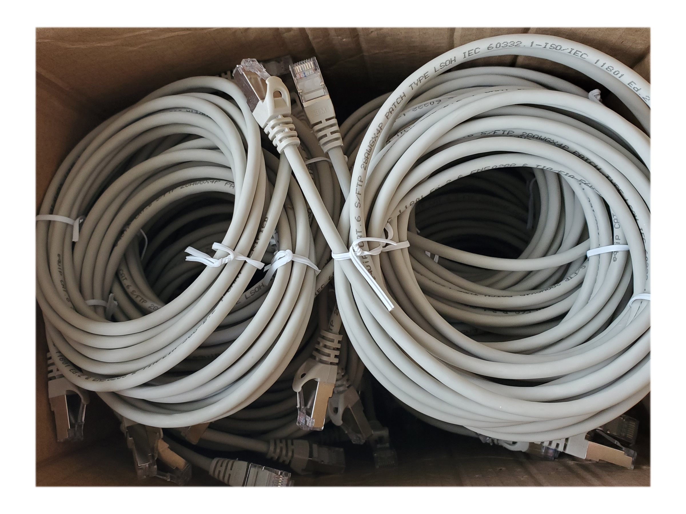 CCS Product Image (Close-up/2400 x 1800)