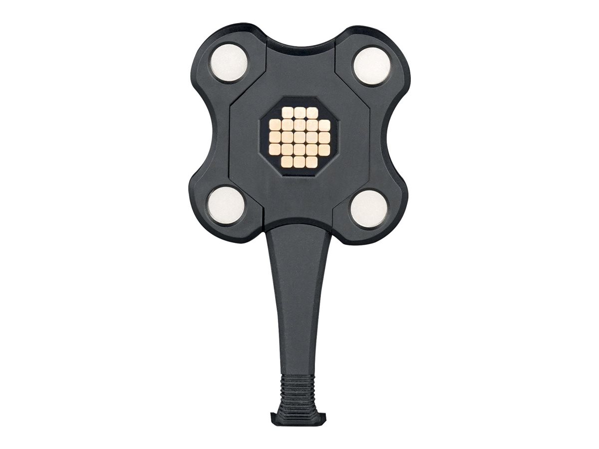 CCS Product Image (Front/1200 x 900)