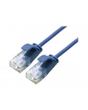 ITS - https://shopmanager.future-x.de/images/products/2/its-14902452.jpg