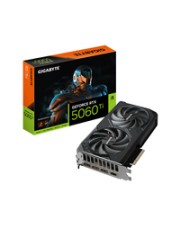 ITS - https://shopmanager.future-x.de/images/products/3/its-20669593.jpg