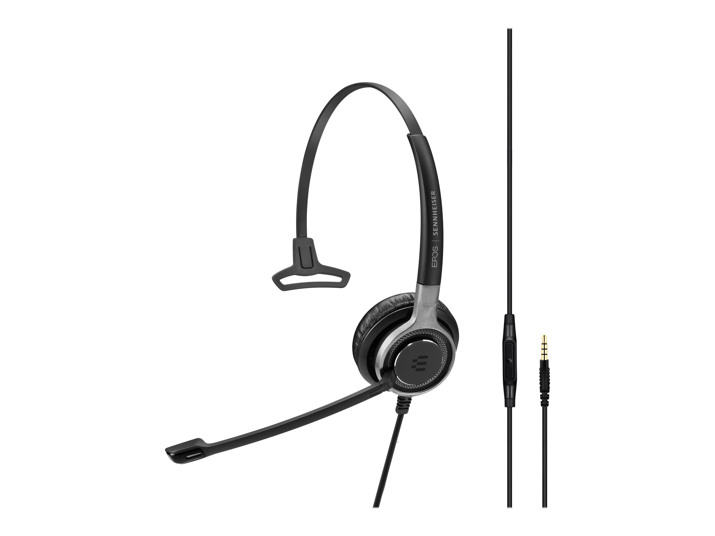CCS Product Image (Right-angle/2400 x 1800)
