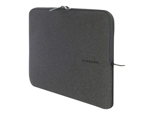 CCS Product Image (Right-angle/640 x 480)