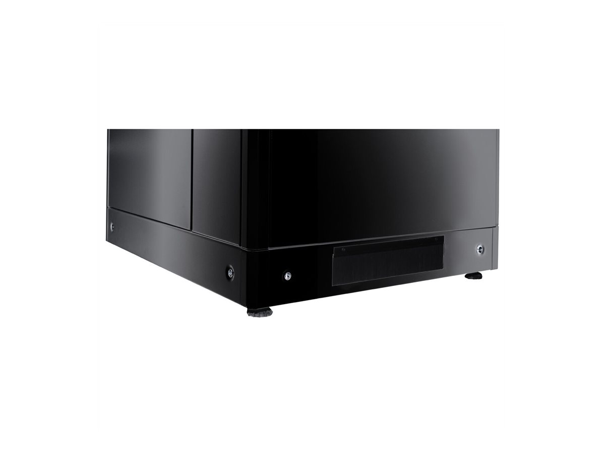 CCS Product Image (Left-angle/1200 x 900)