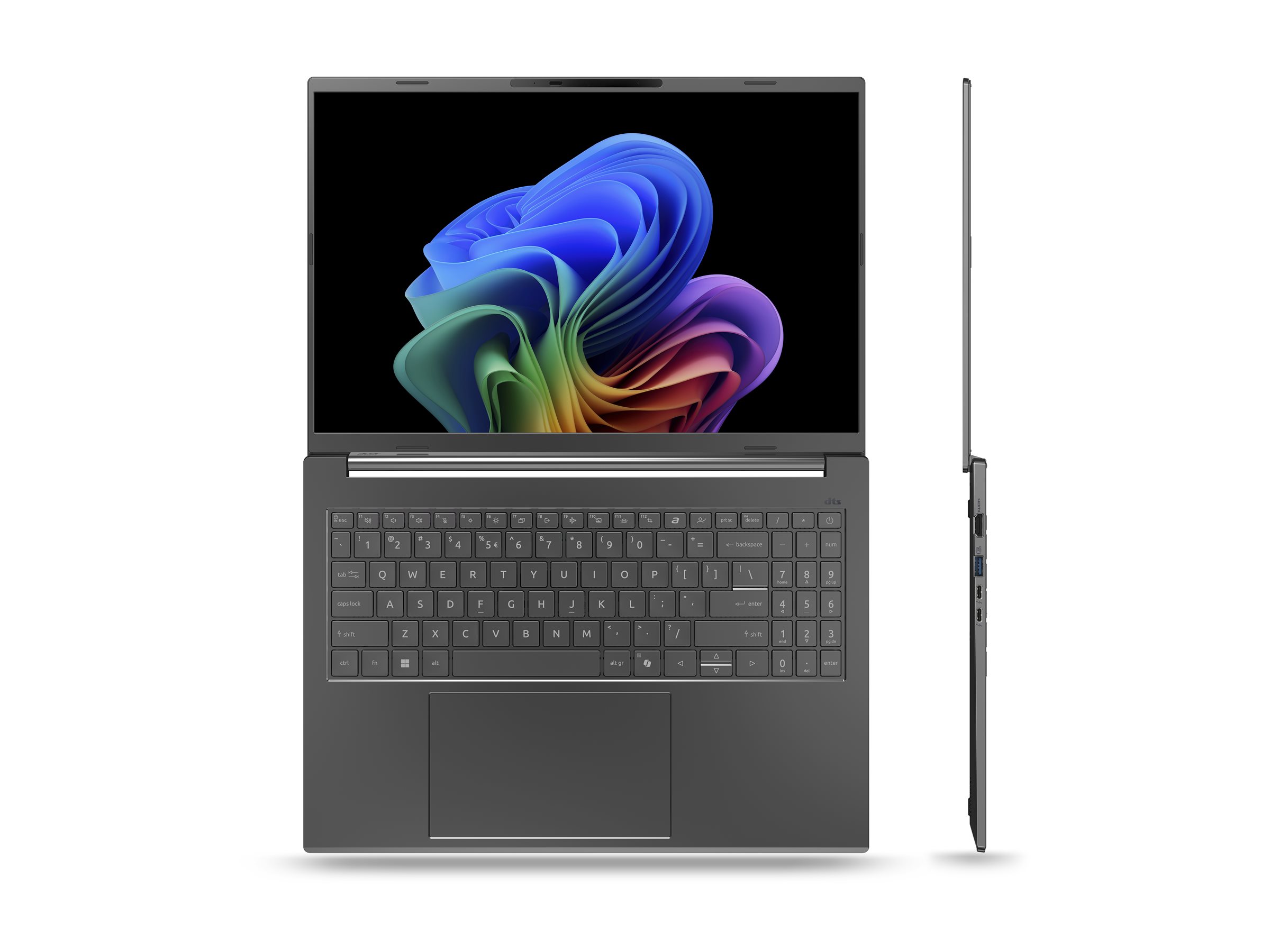 CCS Product Image (Multi-angle/2400 x 1800)