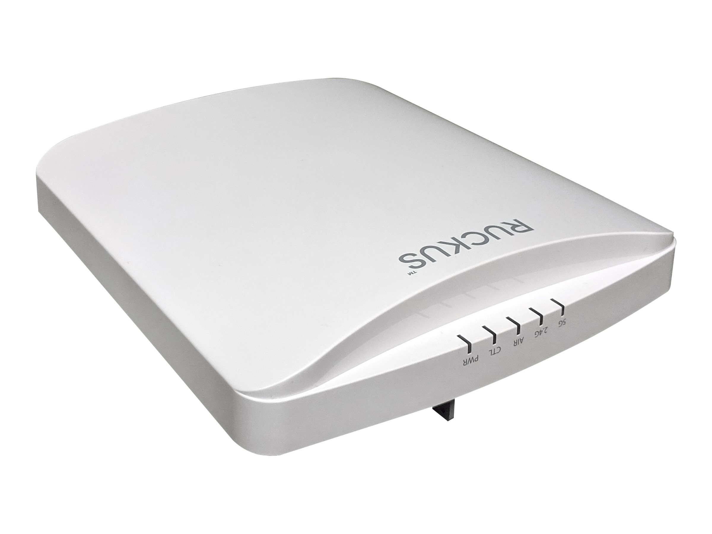 CCS Product Image (Left-angle/2400 x 1800)