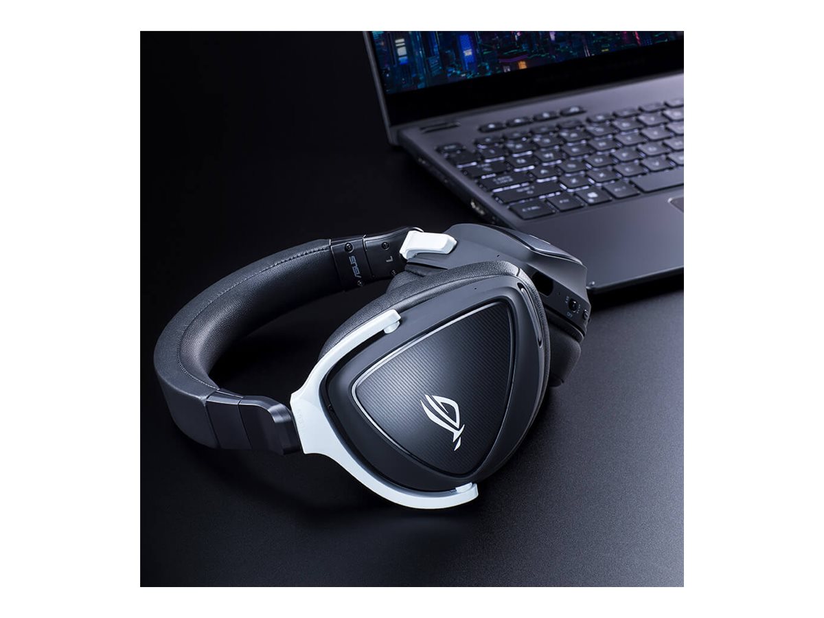 CCS Product Image (Left side/1200 x 900)