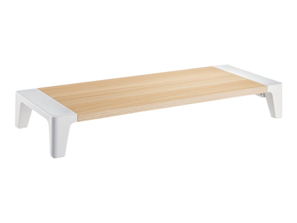 CCS Product Image (Back/1024 x 768)
