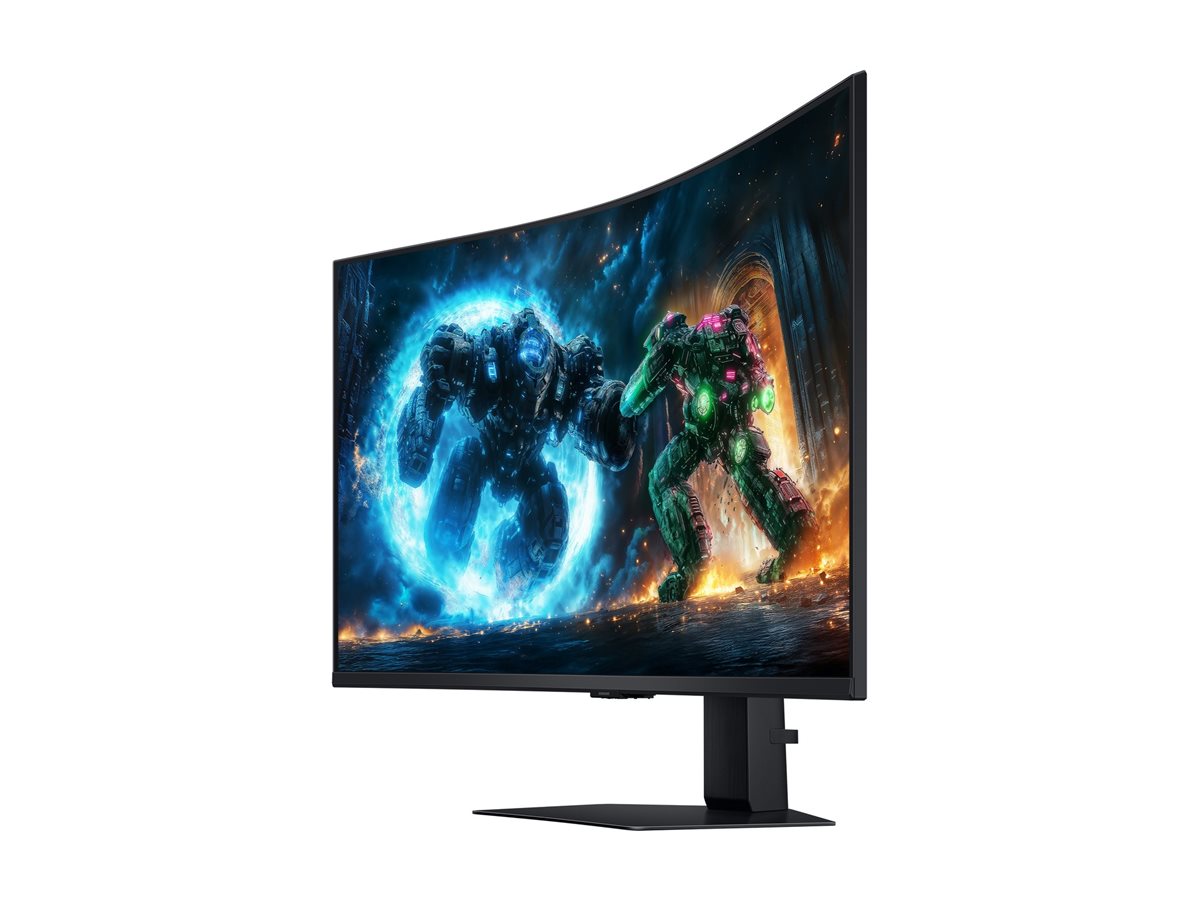 CCS Product Image (Right-angle/1200 x 900)