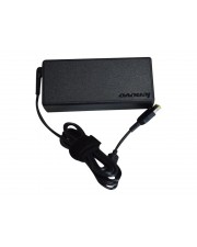 ITS - https://shopmanager.future-x.de/images/products/3/its-5584113.jpg