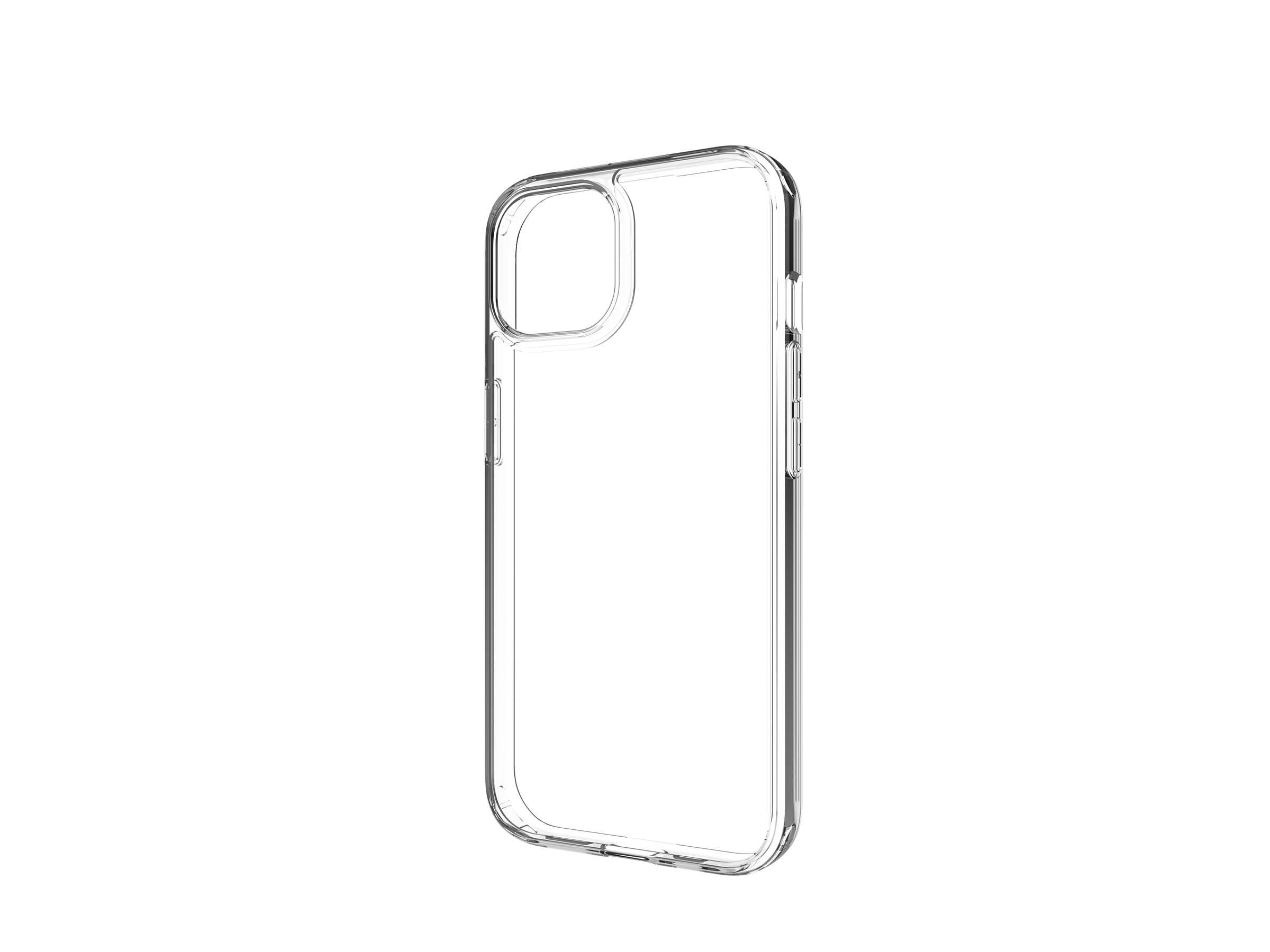 CCS Product Image (Right-angle/2400 x 1800)