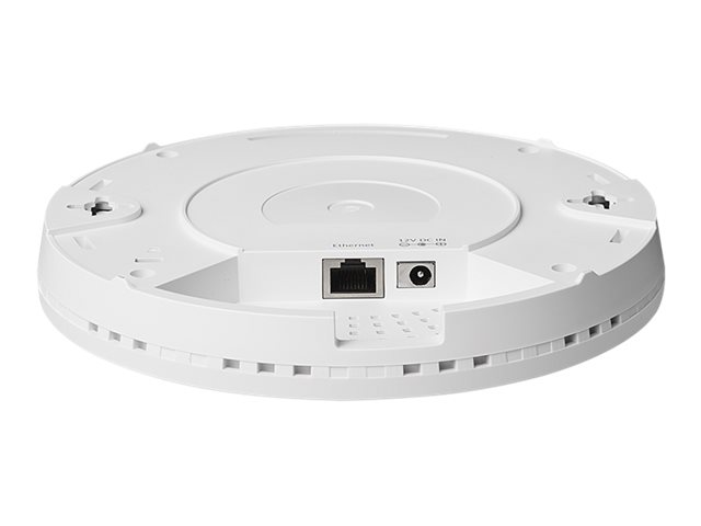 CCS Product Image (Back/640 x 480)