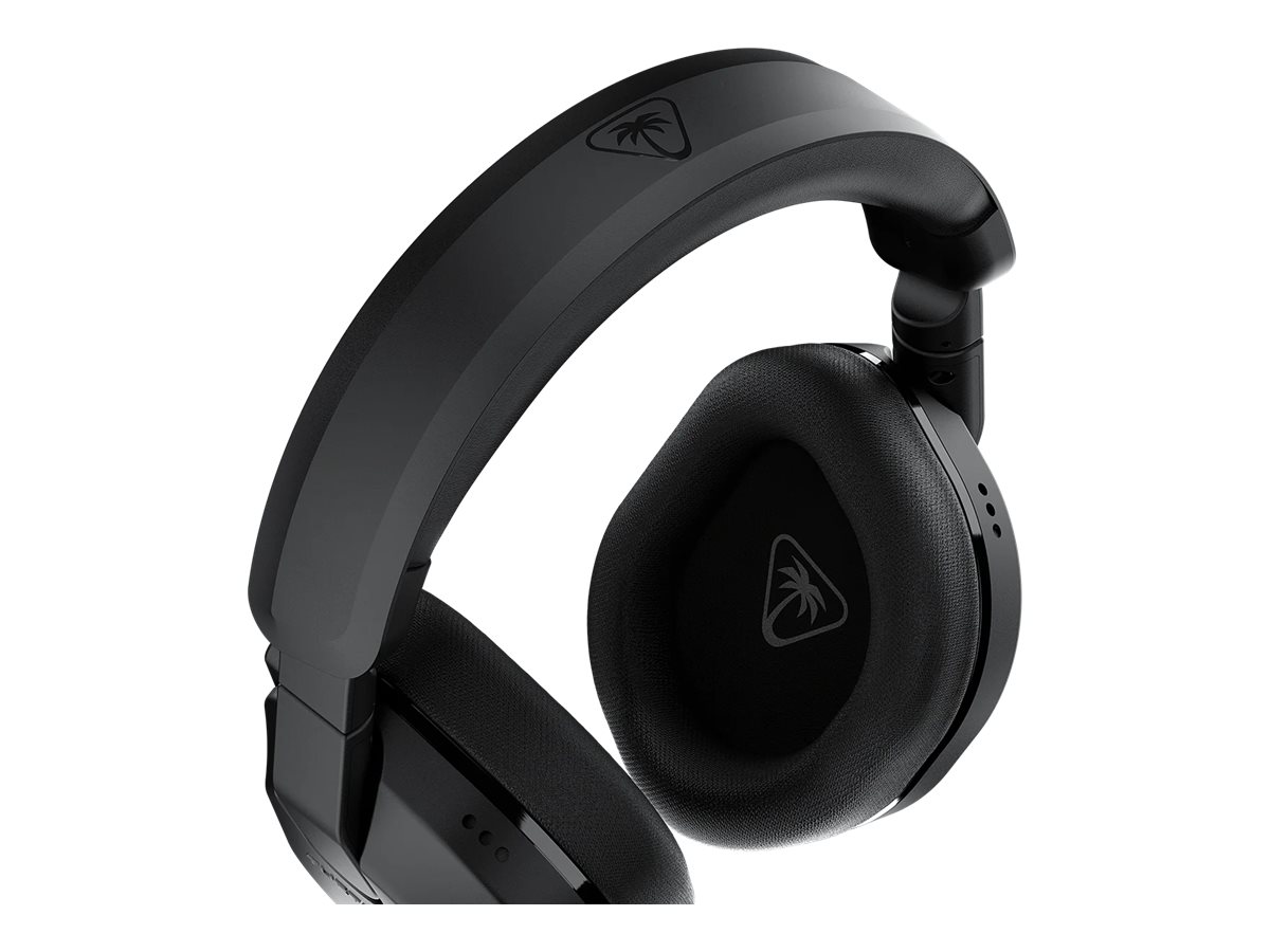 CCS Product Image (Top/1200 x 900)