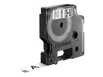 CCS Product Image (Right-angle/400 x 300) CCS Product Image (Right-angle/400 x 300)