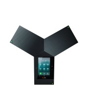 ITS - https://shopmanager.future-x.de/images/products/6/its-17296246.jpg