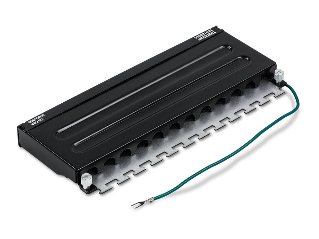 CCS Product Image (Back/1024 x 768)