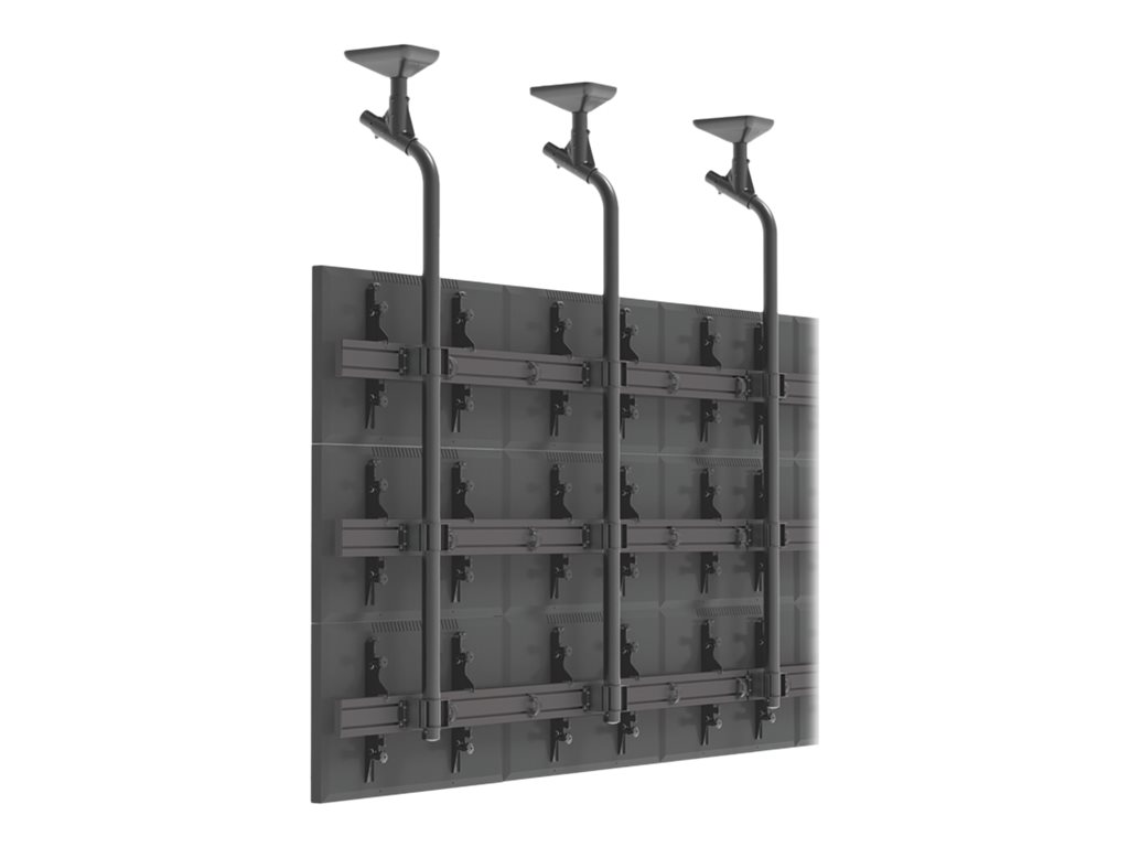 CCS Product Image (Back/1024 x 768)