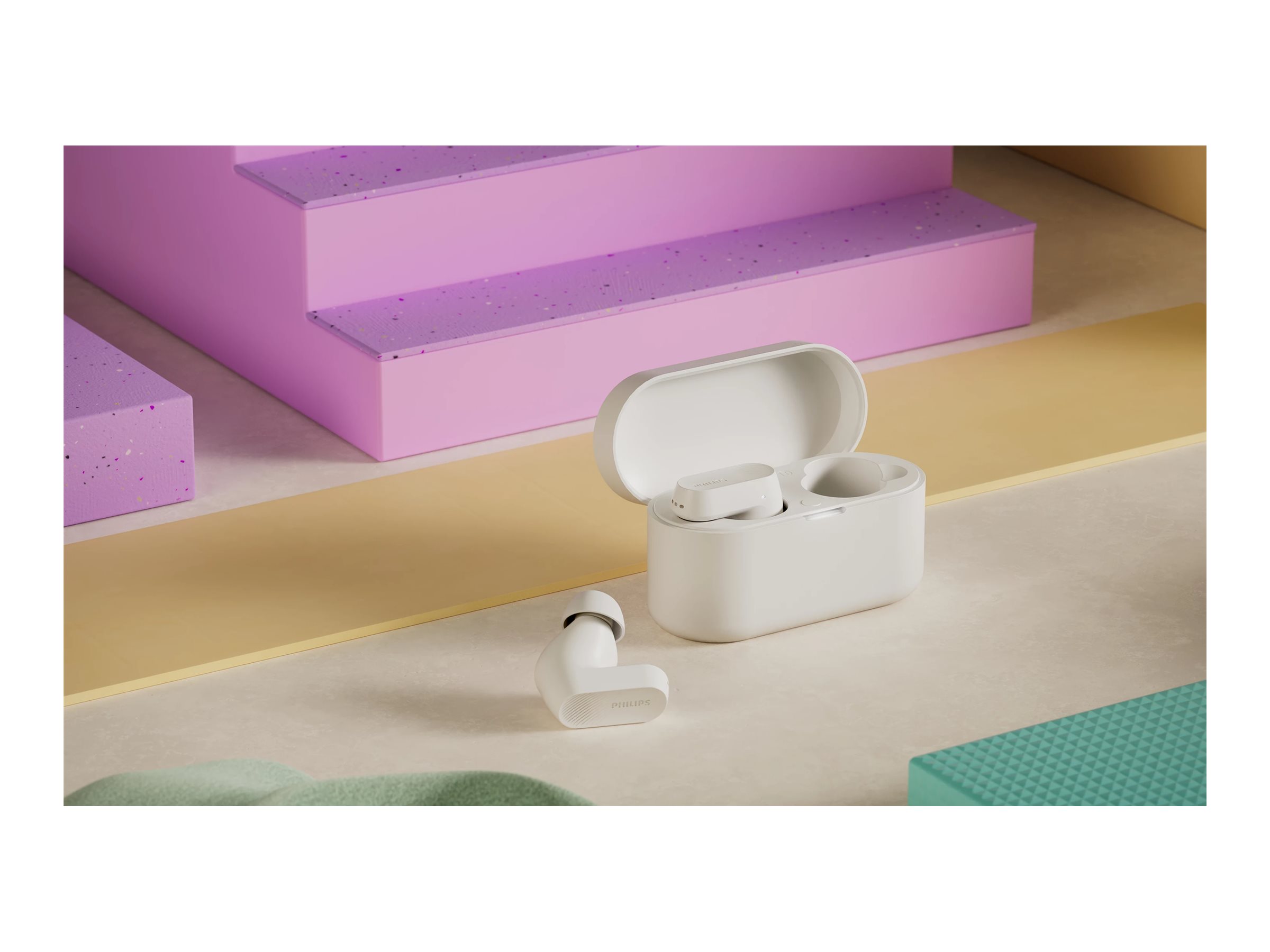 CCS Product Image (Left-angle/2400 x 1800)