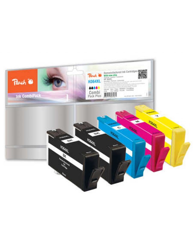 ITS - m5157090-1.jpg