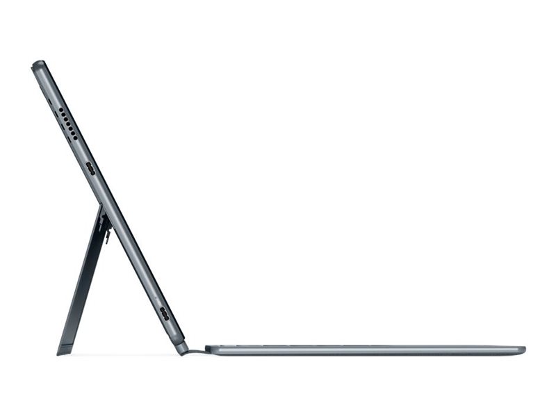 CCS Product Image (Left side/800 x 600)