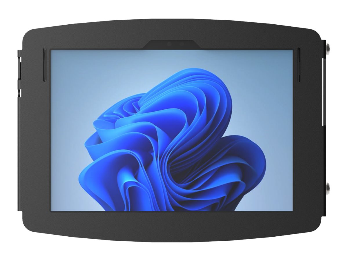 CCS Product Image (Front/1200 x 900)