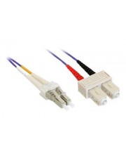 ITS - its-1959389.jpg