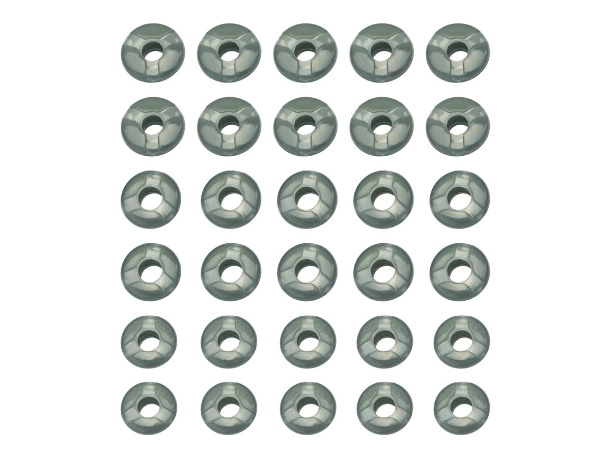 CCS Product Image (Front/1200 x 900)