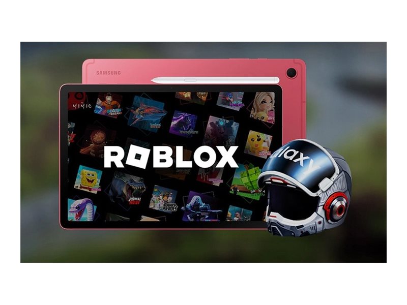 CCS Product Image (Multi-angle/800 x 600)