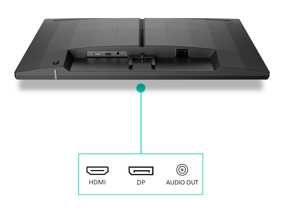 CCS Product Image (Ports / controls/1200 x 900)