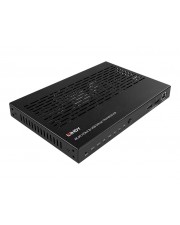 ITS - https://shopmanager.future-x.de/images/products/4/its-15482584.jpg