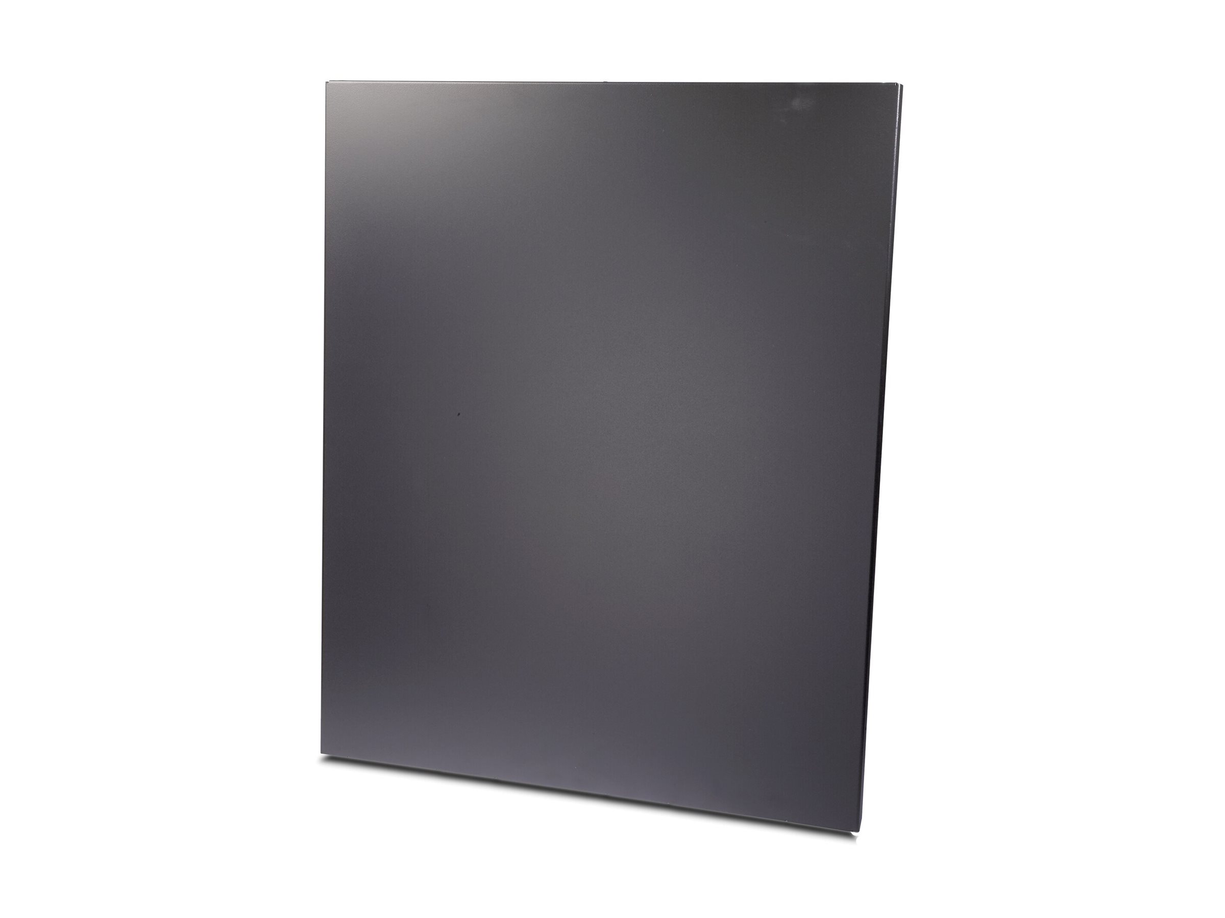 CCS Product Image (Right-angle/2400 x 1800)