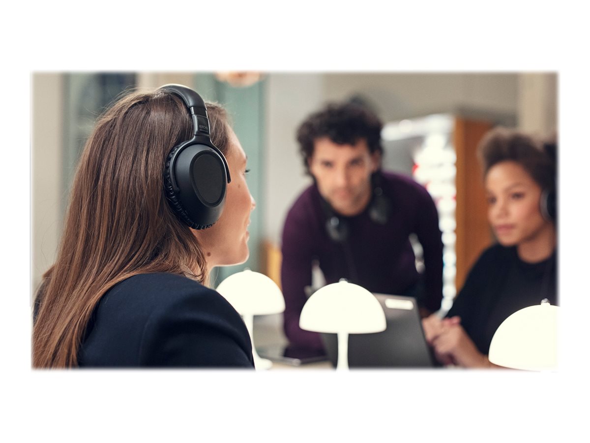 CCS Product Image (Back/1200 x 900)