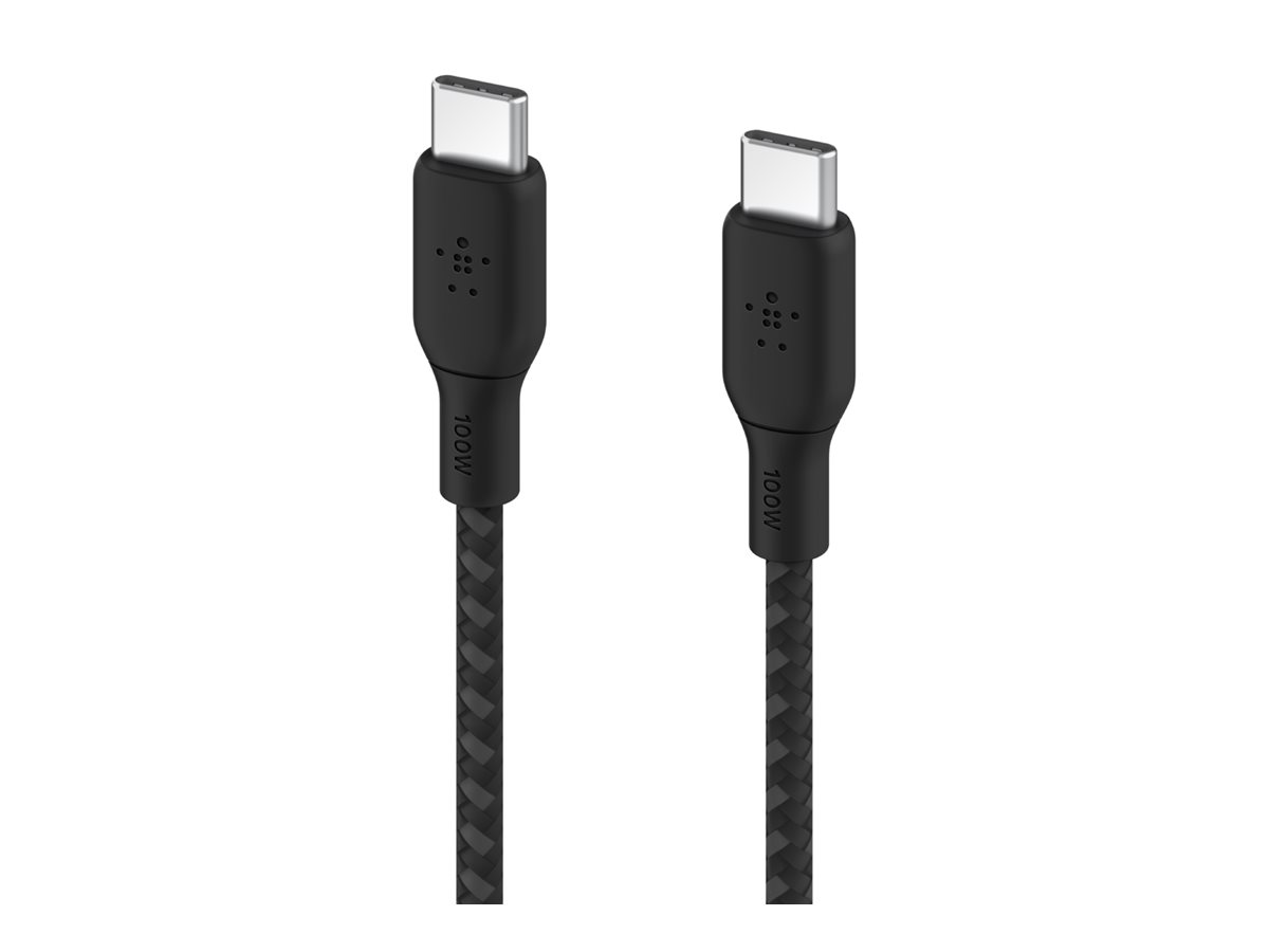 CCS Product Image (Right-angle/1200 x 900)